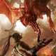 Illustration for article titled The Malazan Book of the Fallen